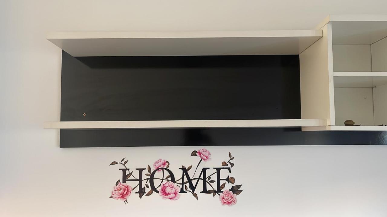 Casa Isa Apartment Кордоба Екстериор снимка